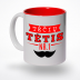 Tėčių tėčio puodelis