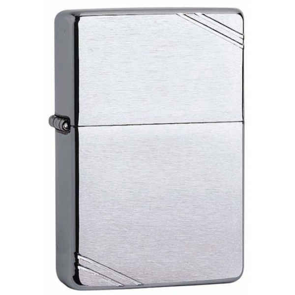 Zippo žiebtuvėlis 230