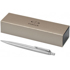 Parker tušinukas "Jotter", metalinis