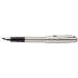 Parker plunksnakotis "Sonnet", metalinis pasidabruotas