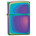 Zippo žiebtuvėlis 151