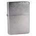 Zippo žiebtuvėlis 267