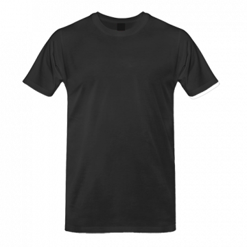 InkXE Tshirt
