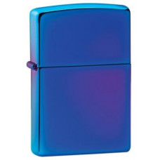 Zippo žiebtuvėlis 29899