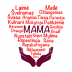 Maketas MAMA