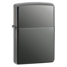 Zippo žiebtuvėlis 150