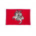 Antsiuvas vytis
