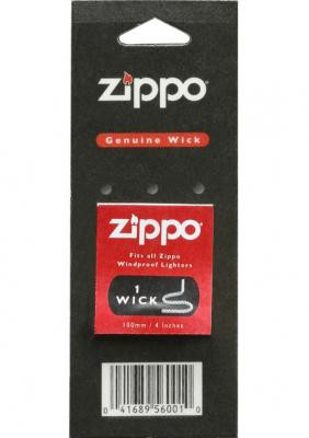 Zippo knatas