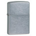 Zippo žiebtuvėlis 207