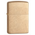 Zippo žiebtuvėlis 28496
