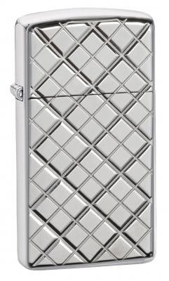 Zippo žiebtuvėlis 29186