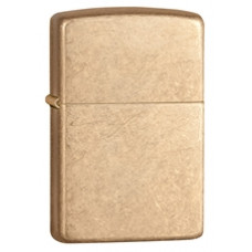 Zippo žiebtuvėlis 28496