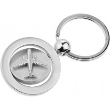 Raktų pakabukas "Raktelis"