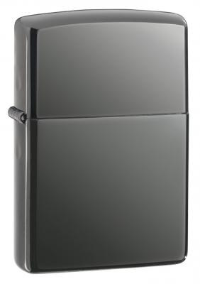 Zippo žiebtuvėlis 150