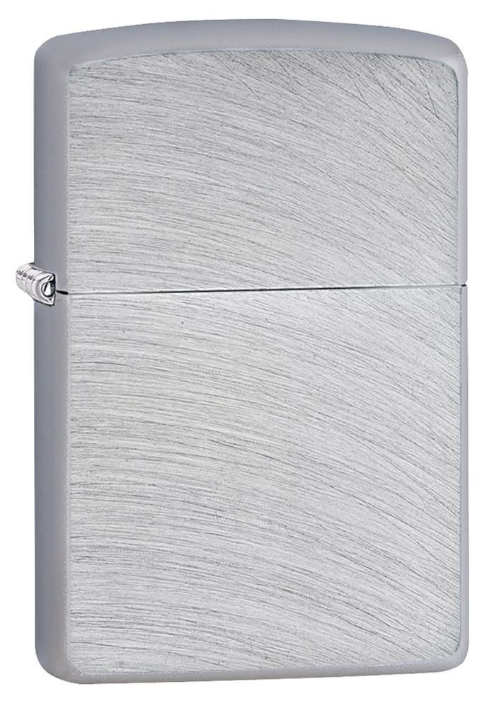 Zippo žiebtuvėlis 24647