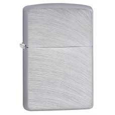 Zippo žiebtuvėlis 24647