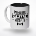 Šauniausio tėvelio puodelis