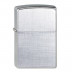 Zippo žiebtuvėlis 28181