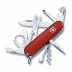 Victorinox peiliukas