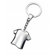 Raktų pakabukas "Marškinėliai"